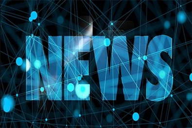 जूतों का रंग मधुर और उत्तम है