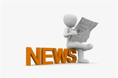 समुद्र तट के सैंडल लोचदार होते हैं और पानी को अवशोषित करना आसान नहीं होता है