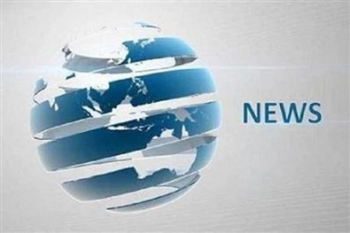 पीवीसी फोम अधिक स्थिर और रासायनिक रूप से प्रतिरोधी है