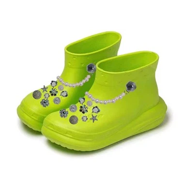 आउटडोर टिकाऊ पनरोक जूते