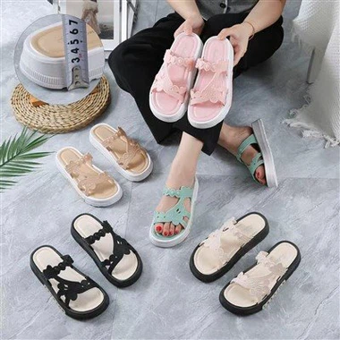 त्वरित सुखाने वाली शावर स्लाइड